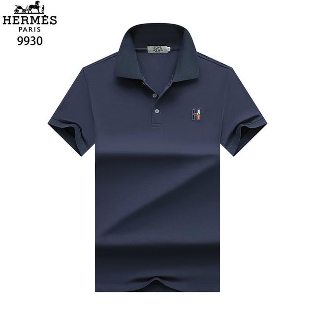 HERMES shirts-198